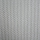 Product Image for Item #1100097