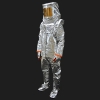 Product Image for Item #2100319