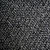 Product Image for Item #1100243