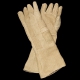 Product Image for Item #2100018