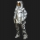 Product Image for Item #2100323