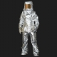 Product Image for Item #2100327