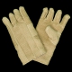 Product Image for Item #2100017