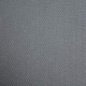 Product Image for Item #1100146
