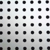 Product Image for Item #1100142