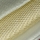 Product Image for Item #1100148