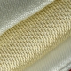 Product Image for Item #1100148
