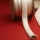 Product Image for Item #1200116