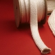 Product Image for Item #1200204