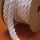 Product Image for Item #1300023