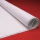 Product Image for Item #1100047