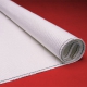 Product Image for Item #1100040