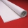 Product Image for Item #1100334
