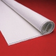 Product Image for Item #1100326