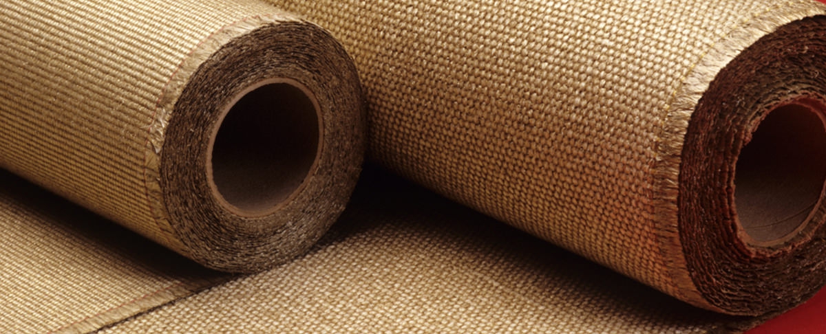 Newtex Performance Materials - ZetexPlus  Background Image