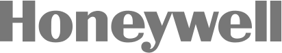 Honeywell Logo